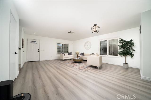 Rancho Cucamonga, CA 91701,11836 Asti Drive