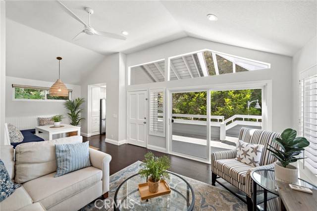 Newport Beach, CA 92660,195 Hartford Drive #111