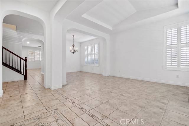 Lancaster, CA 93536,44157 47th Street