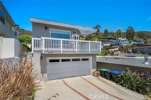 Laguna Beach, CA 92651,2780 Highland Way