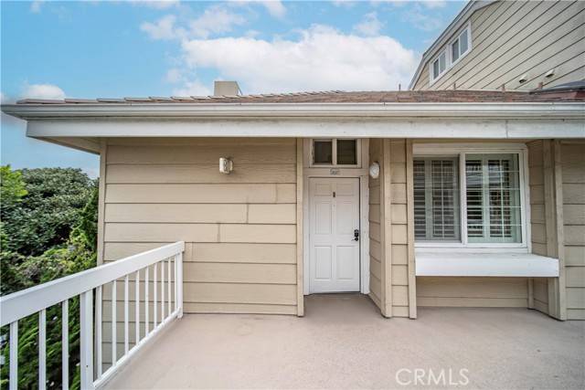 Huntington Beach, CA 92646,20301 Bluffside Circle #D307