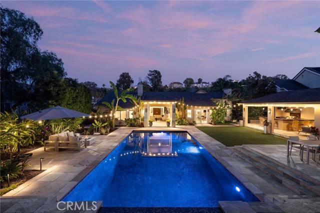 Laguna Hills, CA 92653,27471 Lost Trail Drive