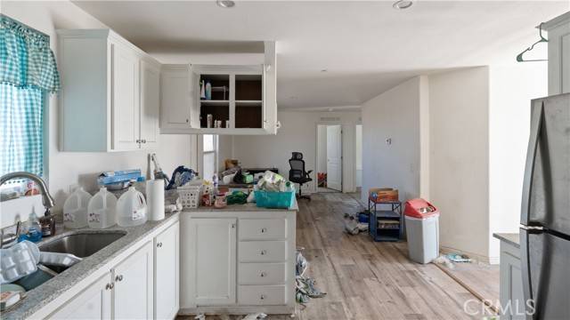 Pinon Hills, CA 92372,12474 Silver Rock Road