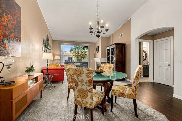 Rancho Santa Margarita, CA 92688,170 Via Contento