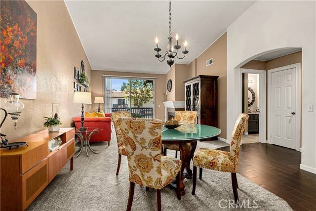 Rancho Santa Margarita, CA 92688,170 Via Contento
