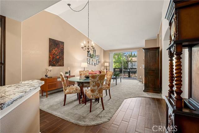 Rancho Santa Margarita, CA 92688,170 Via Contento