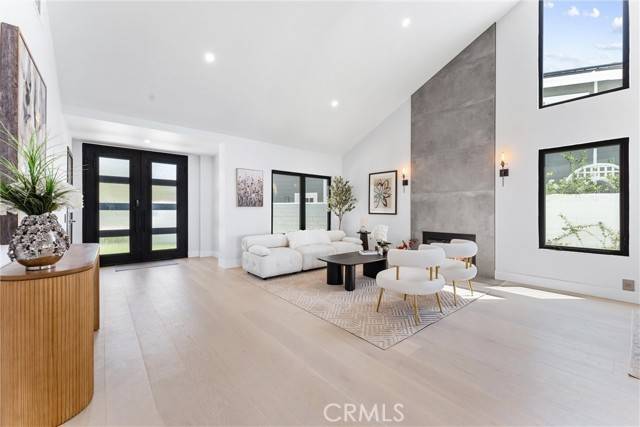 Laguna Niguel, CA 92677,16 Alcott Place