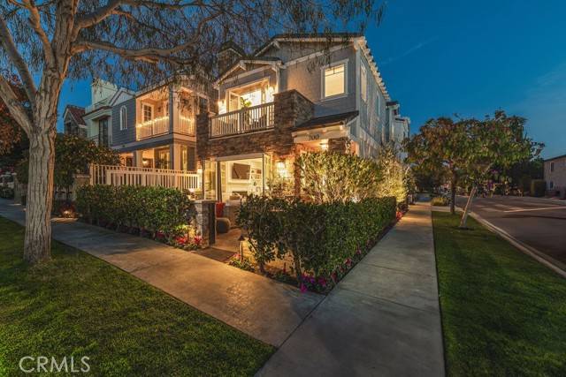 Corona Del Mar, CA 92625,700 Acacia Avenue #A