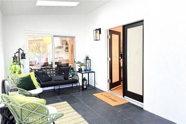 Dana Point, CA 92624,34832 Calle Del Sol