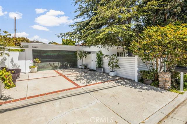 Dana Point, CA 92624,34832 Calle Del Sol