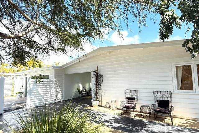 Dana Point, CA 92624,34832 Calle Del Sol