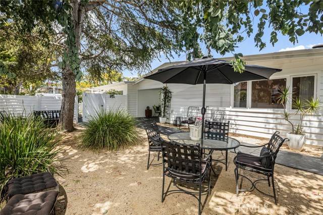 Dana Point, CA 92624,34832 Calle Del Sol