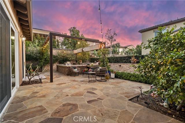 Lake Forest, CA 92630,19 Dogwood