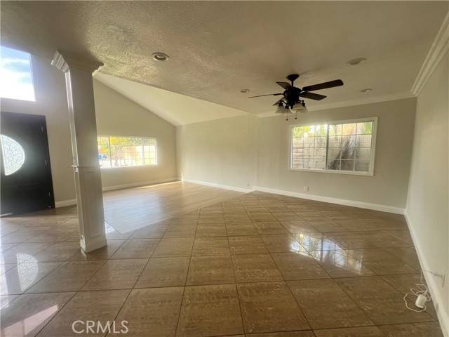Fountain Valley, CA 92708,16186 MOUNT GIST Circle