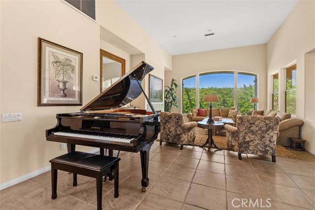 Palm Springs, CA 92262,1228 Verdugo Road