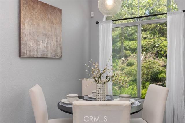 Aliso Viejo, CA 92656,105 Whippoorwill Lane