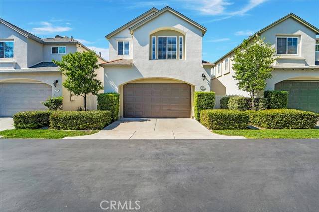 Irvine, CA 92620,210 Garden Gate Lane