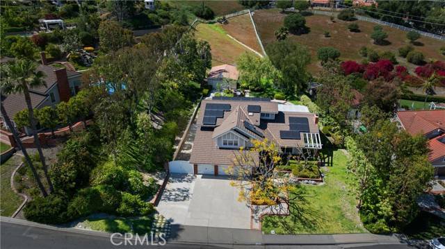 Laguna Hills, CA 92653,25631 Rangewood Road