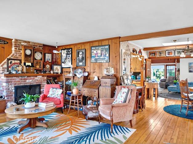 Corona Del Mar, CA 92625,531 Seaward Road