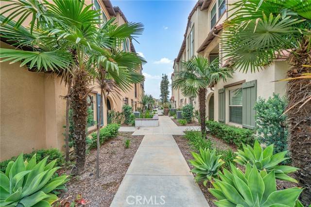 Walnut, CA 91789,20956 Cornerstone Drive