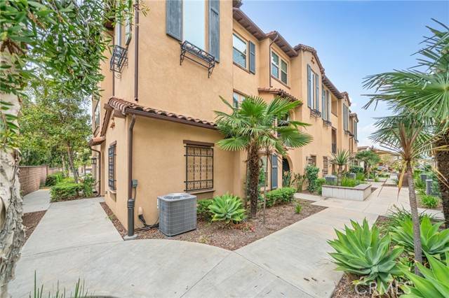 Walnut, CA 91789,20956 Cornerstone Drive