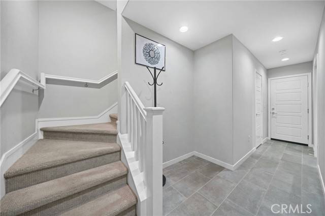 Walnut, CA 91789,20956 Cornerstone Drive