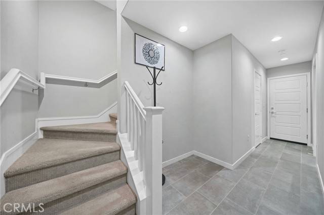 Walnut, CA 91789,20956 Cornerstone Drive