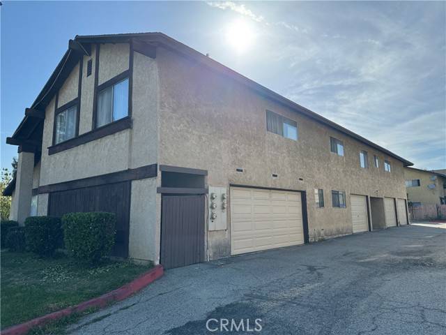 West Covina, CA 91792,2453 S Ridgewood Drive
