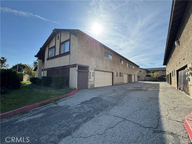 West Covina, CA 91792,2453 S Ridgewood Drive