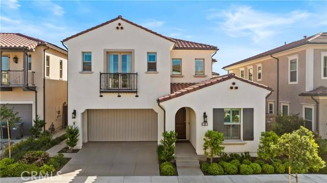Irvine, CA 92618,108 Hyperion