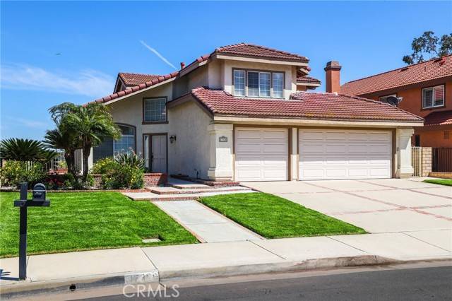 Riverside, CA 92503,17328 Cold Spring Circle
