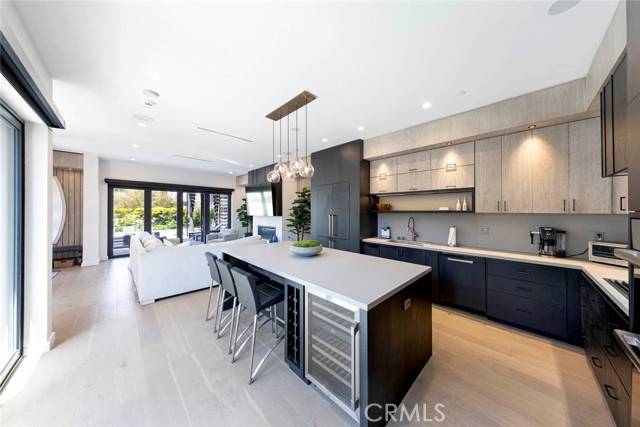 Huntington Beach, CA 92648,506 7th Street
