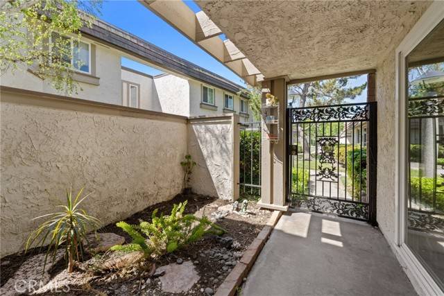Westminster, CA 92683,13966 Falmouth