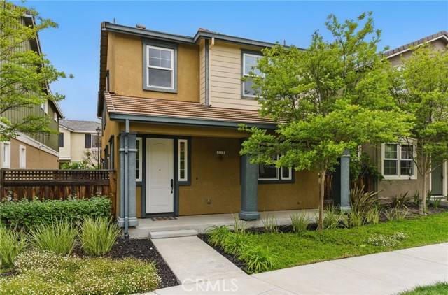 Dublin, CA 94568,2319 carbondale Way