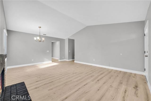 Adelanto, CA 92301,10834 Dove Lane