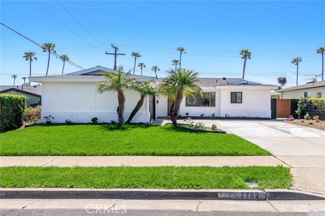 Huntington Beach, CA 92648,7702 Quebec Drive