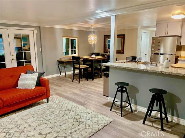 Colton, CA 92324,2250 W. Mill #5