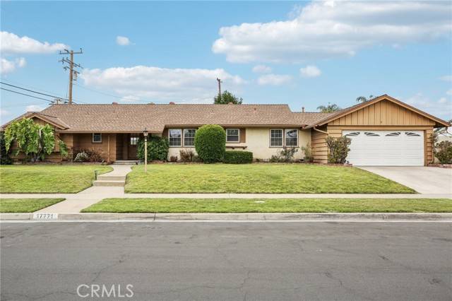 Tustin, CA 92780,17771 Orange Tree Lane