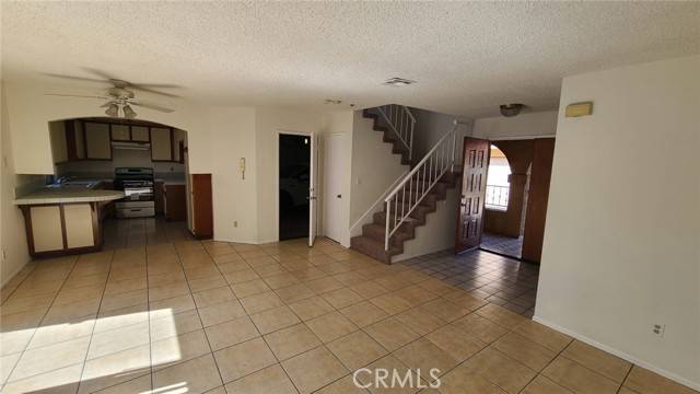 El Monte, CA 91732,12139 Ramona Boulevard