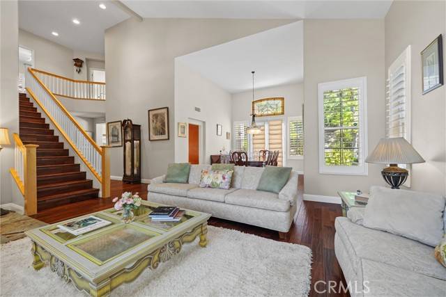 Lake Forest, CA 92679,28311 Harvest View Lane