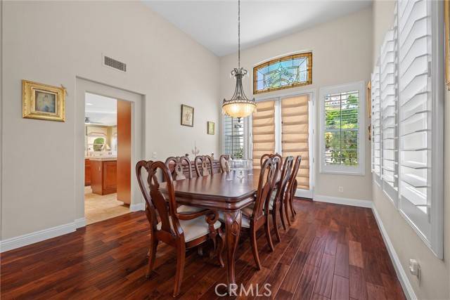 Lake Forest, CA 92679,28311 Harvest View Lane
