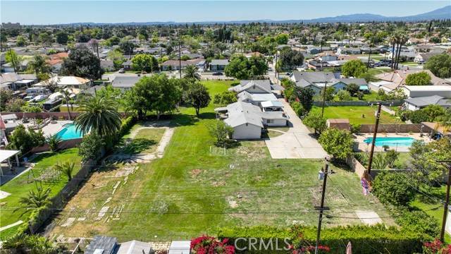 West Covina, CA 91790,434 N Orange Avenue