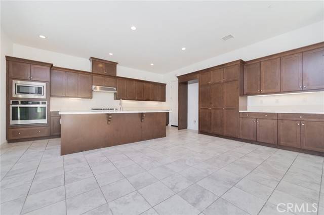 Porter Ranch, CA 91326,20756 Spruce Circle