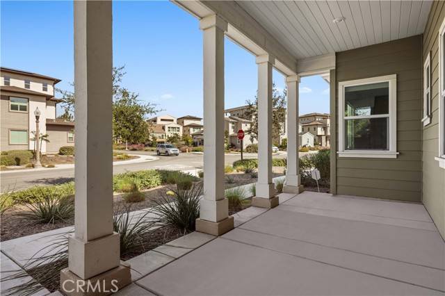 Irvine, CA 92618,121 Pastel