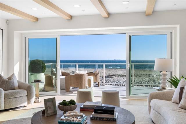 Surfside, CA 90743,105 Surfside Avenue