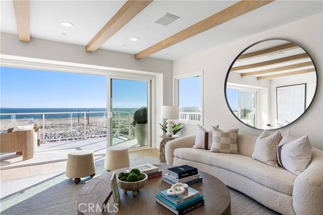Surfside, CA 90743,105 Surfside Avenue