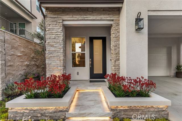 Lake Forest, CA 92630,140 Reyes Alley
