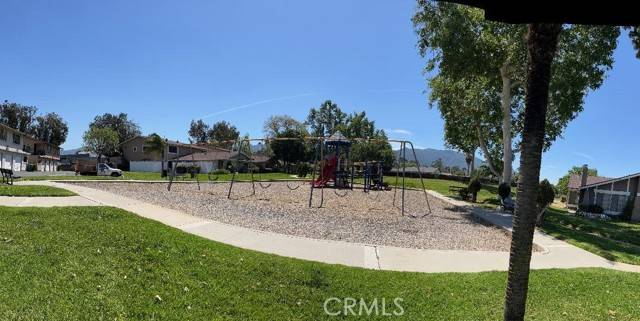 Corona, CA 92882,1387 Dyer Way