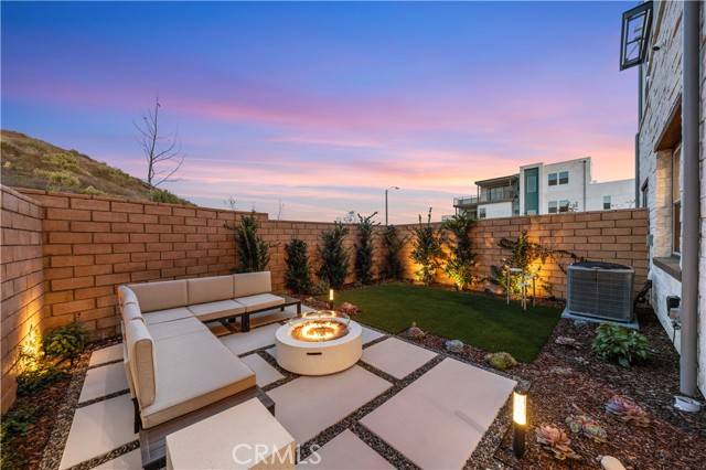 Montebello, CA 90640,378 Mullberry Place