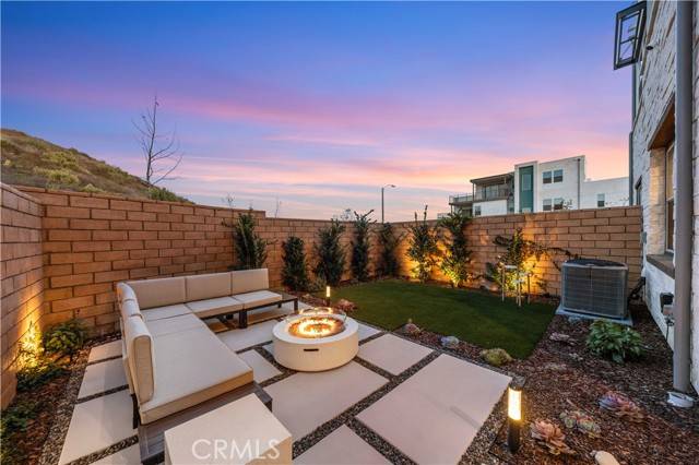 Montebello, CA 90640,378 Mullberry Place